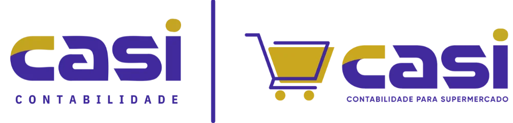 CASI Contabilidade