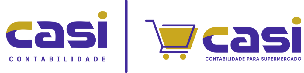 soucasi.com.br